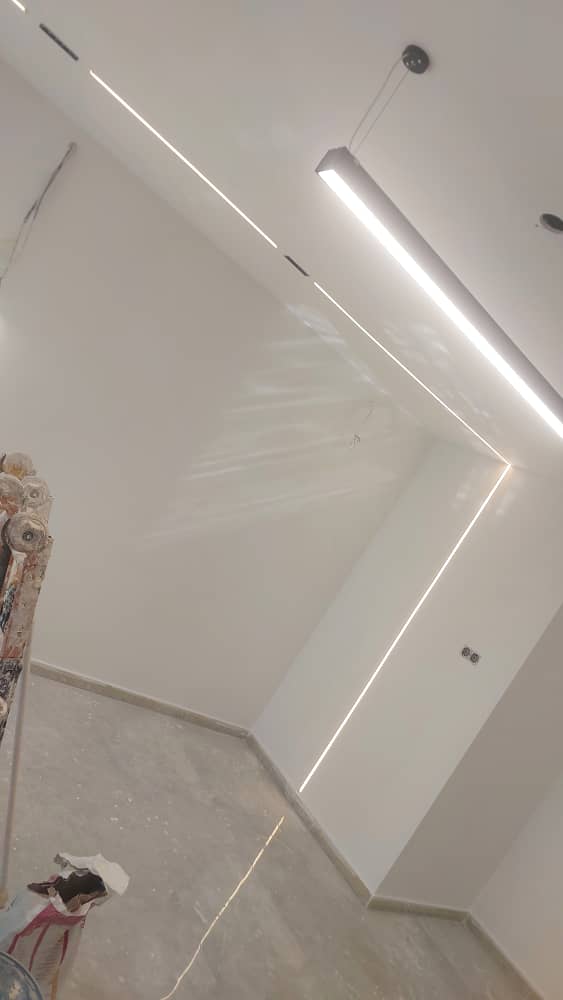 صورة 1
