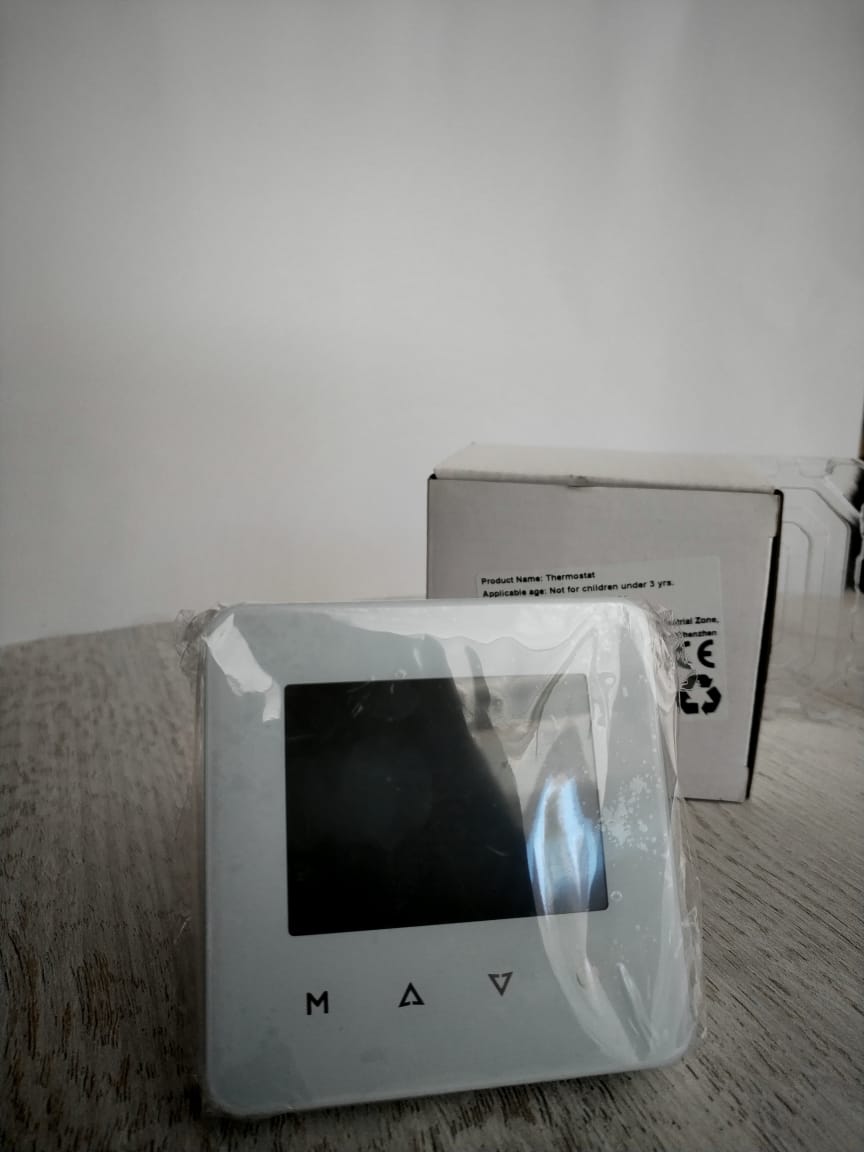 Produit 13