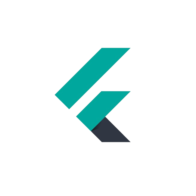 شعار شركة Nelia Intelligent Systems